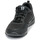 Pantofi Bărbați Fitness și Training Skechers FLEX ADVANTAGE 3.0 Negru