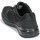 Pantofi Bărbați Fitness și Training Skechers FLEX ADVANTAGE 3.0 Negru