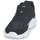 Pantofi Femei Pantofi sport Casual adidas Originals FALCON W Negru