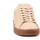 Pantofi Bărbați Pantofi sport Casual Puma Lifestyle shoes  Clyde Veg Tan Naturel 364451 01 Bej