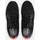 Pantofi Bărbați Sneakers Calvin Klein Jeans MEL Negru