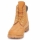 Pantofi Femei Ghete Timberland 6 IN PREMIUM BOOT Bej