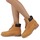 Pantofi Femei Ghete Timberland 6 IN PREMIUM BOOT Bej