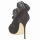 Pantofi Femei Pantofi cu toc Casadei 8066N126  peplum-nero