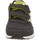 Pantofi Băieți Sneakers adidas Originals VS SWITCH 2 CMF C Negru