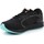 Pantofi Bărbați Pantofi sport Casual Saucony Shadow 5000 EVR S70396-2 Negru