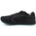 Pantofi Bărbați Pantofi sport Casual Saucony Shadow 5000 EVR S70396-2 Negru