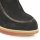 Pantofi Femei Botine Michel Perry WILD  madras-brown