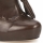 Pantofi Femei Botine Pollini PA2405 Tmoro