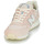 Pantofi Femei Pantofi sport Casual New Balance WR996 Roz