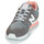 Pantofi Femei Pantofi sport Casual New Balance WL520 Gri
