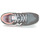 Pantofi Femei Pantofi sport Casual New Balance WL520 Gri