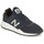 Pantofi Pantofi sport Casual New Balance MS247 Albastru