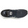 Pantofi Pantofi sport Casual New Balance MS247 Albastru