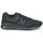 Pantofi Pantofi sport Casual New Balance CM997 Negru