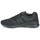 Pantofi Pantofi sport Casual New Balance CM997 Negru