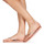 Pantofi Femei  Flip-Flops Ipanema LOLITA III Roz