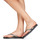 Pantofi Femei  Flip-Flops Ipanema LOLITA III Negru