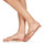 Pantofi Femei  Flip-Flops Ipanema GLAM SPECIAL Roz