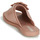 Pantofi Femei Papuci de vară Ipanema UNIQUE Roz
