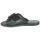 Pantofi Femei Papuci de vară Ipanema UNIQUE Negru