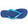 Pantofi Bărbați  Flip-Flops Ipanema CLASSIC BRASIL II Albastru