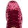 Pantofi Femei Pantofi sport Casual Puma Clyde X Extra Butter Unisex roșu