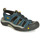 Pantofi Bărbați Sandale sport Keen NEWPORT H3 Albastru