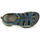 Pantofi Bărbați Sandale sport Keen NEWPORT H3 Albastru