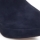 Pantofi Femei Botine Rupert Sanderson CAMOSCIO Albastru