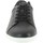 Pantofi Bărbați Sneakers Calvin Klein Jeans MAINE Negru