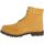 Pantofi Bărbați Ghete Timberland CHILMARK 6 BOOT galben