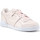 Pantofi Femei Pantofi sport Casual Reebok Sport W/O LO Plus Iridescent CM8951 roz