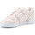 Pantofi Femei Pantofi sport Casual Reebok Sport W/O LO Plus Iridescent CM8951 roz