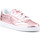 Pantofi Femei Pantofi sport Casual Reebok Sport Club C 85 S Shine CN0512 roz