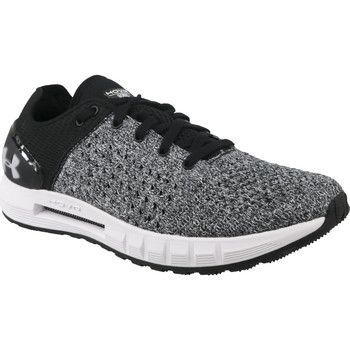 Under Armour W Hovr Sonic NC Gri