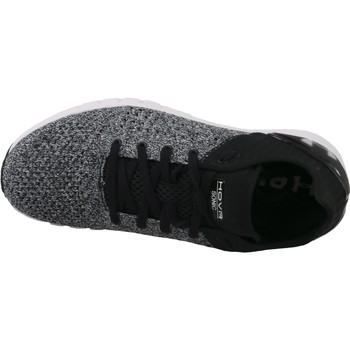 Under Armour W Hovr Sonic NC Gri