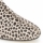 Pantofi Femei Cizme casual French Sole PATCH Leopard