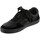 Pantofi Bărbați Pantofi Oxford Kickers Apon Negru