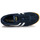 Pantofi Bărbați Pantofi sport Casual Gola HARRIER Albastru