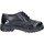 Pantofi Fete Pantofi Oxford
 Solo Soprani BT296 Negru