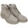 Pantofi Copii Pantofi sport stil gheata Timberland 6IN Premium Junior Gri