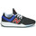 Pantofi Pantofi sport Casual New Balance MS247 Negru