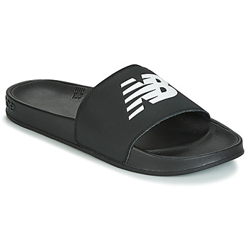 Pantofi Șlapi New Balance SMF200 Negru