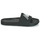 Pantofi Șlapi New Balance SMF200 Negru