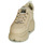 Pantofi Femei Pantofi sport Casual Buffalo 1533046 Bej