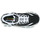 Pantofi Bărbați Pantofi sport Casual Skechers D'LITES Black