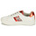 Pantofi Femei Pantofi sport Casual Refresh 69954 Alb / Roșu