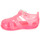 Pantofi Fete Pantofi sport de apă Chicco MANUEL Roz