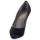 Pantofi Femei Pantofi cu toc Kallisté BOOT 5956 Negru